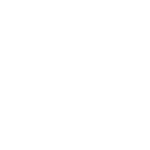 CBI_LOGO