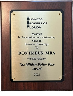 biz-awards1