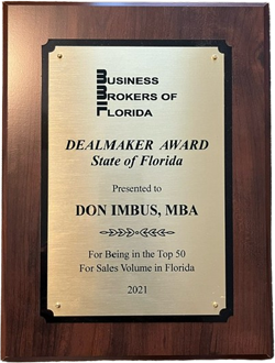 biz-awards2
