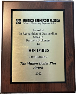 biz-awards3