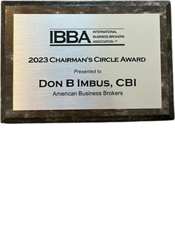 biz-awards4
