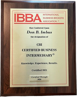 biz-awards5